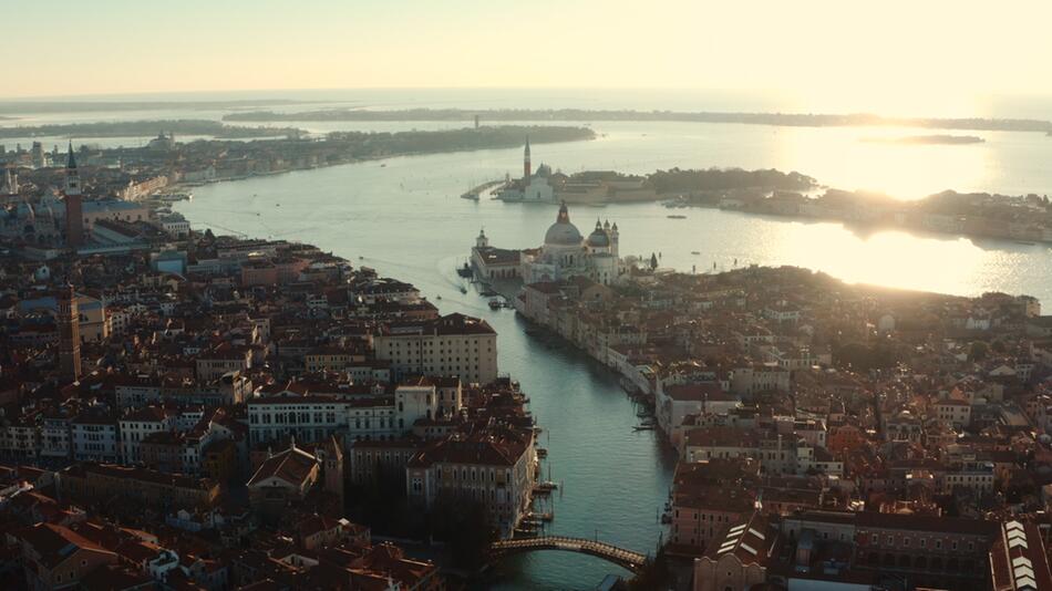 Venedig für Touristen: Diese Regeln sollten Sie kennen