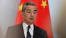 Chinas Aussenminister Wang Yi.