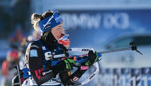 Biathlon: Weltcup
