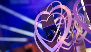 47. Filmfestival Max Ophüls Preis - Verleihung