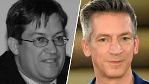 Steffen Hallaschka (r.) trauert um seinen Bruder Andreas.