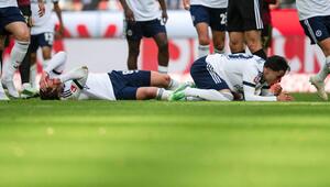 1. FC Köln - FC Schalke 04