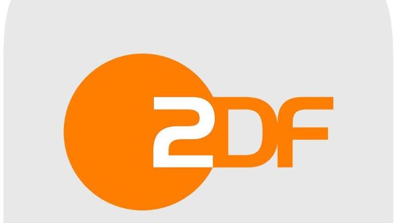 "ZDF-App"