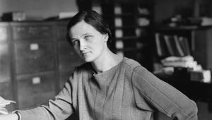 Cecilia Payne-Gaposchkin