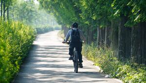Opencyclemap