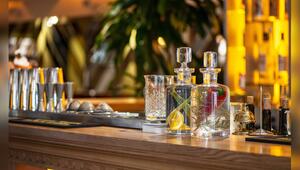 Wer eine der besten Cocktail-Bars der Welt besuchen möchte, muss Deutschland aktuell verlassen.