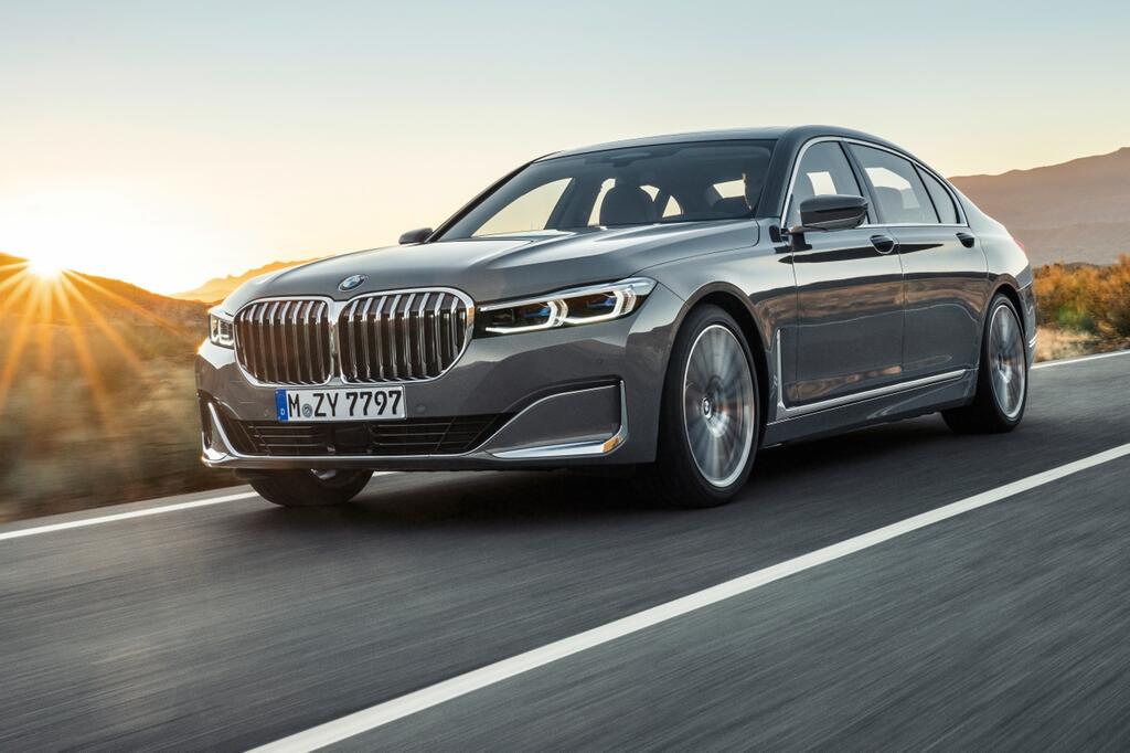 bmw-7er-spektakulaere-neuauflage-bayrischen-luxusl.jpg