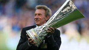 ManUnited-Legende Denis Law gestorben