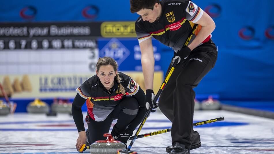 Pia-Lisa Schöll