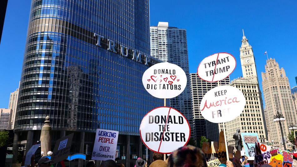Chicago