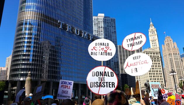 Chicago