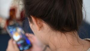 Nutzung von Sozialen Medien