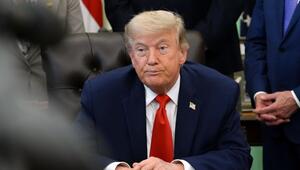 Warum ein Deal zwischen dem Iran und den USA so schwer ist