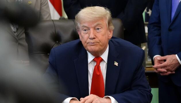 Warum ein Deal zwischen dem Iran und den USA so schwer ist