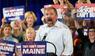 US-Demokrat Platner