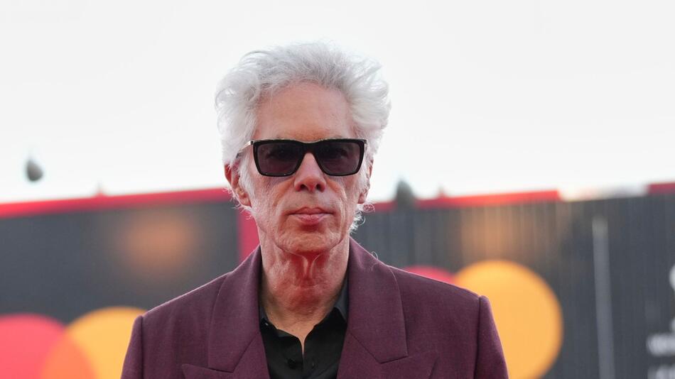 Internationale Filmfestspiele Venedig