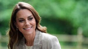 Prinzessin Kate