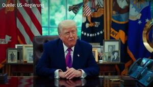 Umfrage: USA weltweit unbeliebter als China