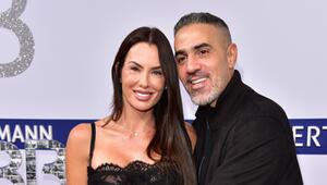 Bushido, Anna Maria Ferchichi