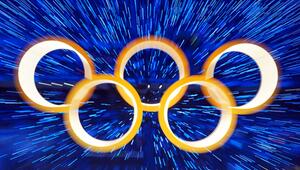 Deutscher Sport hofft auf Olympia