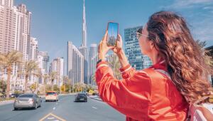 Dubai, Deutsche Influencer, Auswanderer, Kritik