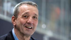 Krefeld-Trainer Thomas Popiesch