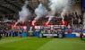 Paris Saint-Germain