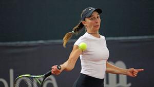 Tamara Korpatsch