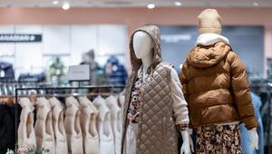 Modehaus