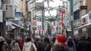 Weihnachtsgeschäft Rheinland-Pfalz