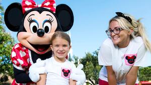 Jamie Lynn Spears hat ihrer Tochter Maddie ein Quad geschenkt.