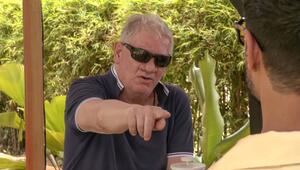 Claude-Oliver Rudolph 