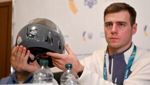 Wladislaw Heraskewytsch