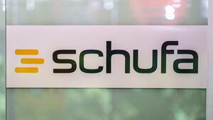 Schufa Holding AG