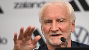Rudi Völler