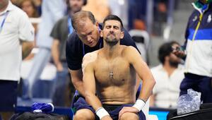 US Open