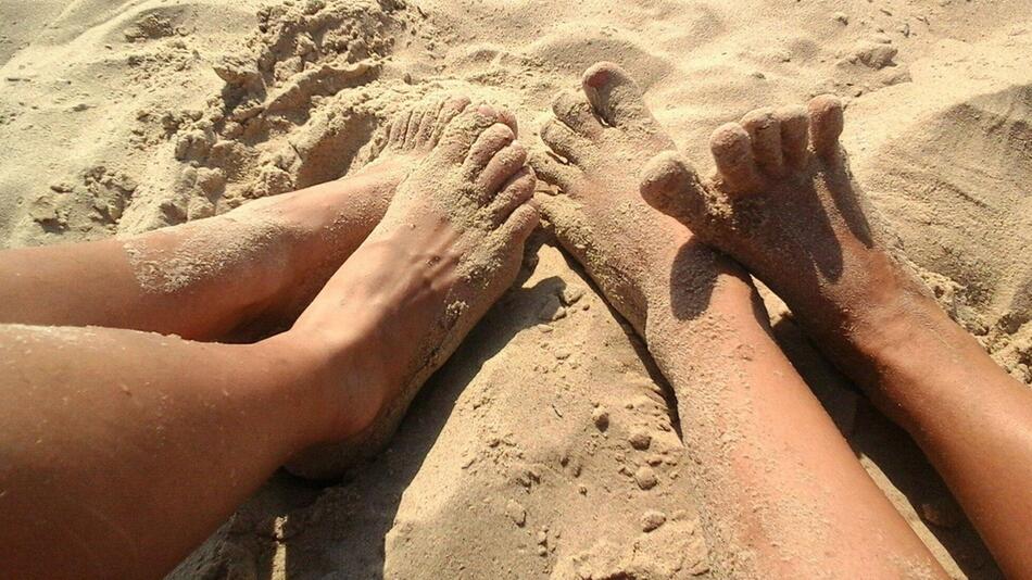 Urlaub vorbei? Mit diesen Tricks rettest du dein Urlaubsgefühl in den Alltag