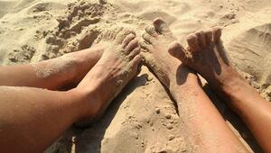 Urlaub vorbei? Mit diesen Tricks rettest du dein Urlaubsgefühl in den Alltag