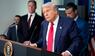 US-Präsident Trump