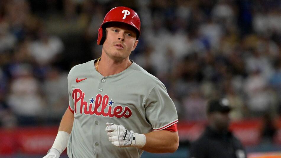 Max Kepler