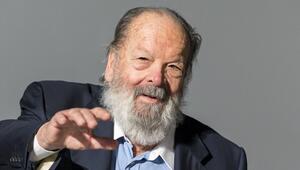 Carlo Pedersoli bleibt als Bud Spencer unvergessen.