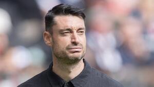 Albert Riera