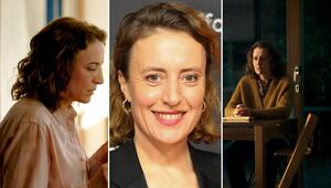 Maren Eggert feiert im "Tatort: Licht" ihr Sonntagskrimi-Comeback.