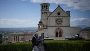 Assisi