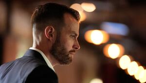 US-Republikaner Fuller