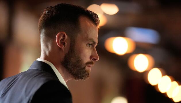 US-Republikaner Fuller