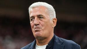 Vladimir Petkovic
