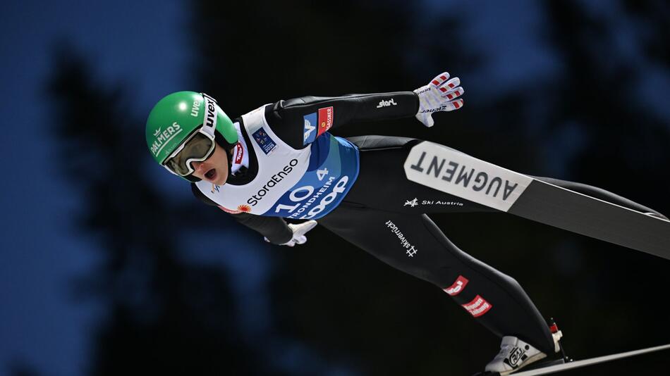 Eva Pinkelnig