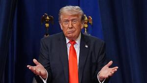 US-Präsident Trump