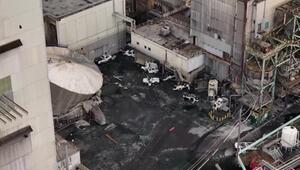 Chemieunfall im US-Bundesstaat Washington